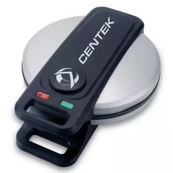 Вафельница CENTEK