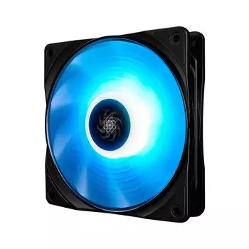 Вентилятор Deepcool
