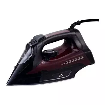 Утюг BQ