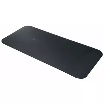Коврик гимнастический Airex 140x58x1см FITLINE-140