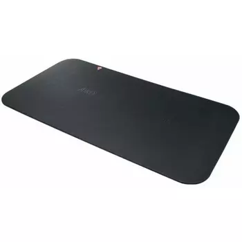 Коврик гимнастический Airex 200х100х1,5см Corona200