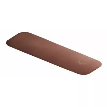 Коврик гимнастический Airex 200x60x1,5 см Coronella200