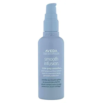 Aveda Smooth Infusion™ Style Prep Smoother, 100 мл, 1 шт. 1 PCS