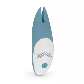 Клиторальный вибратор Bloom The Tulip Clitoris Vibrator