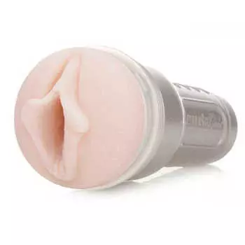 Мастурбатор Fleshlight Dorcel Girl Lola Reve, телесный
