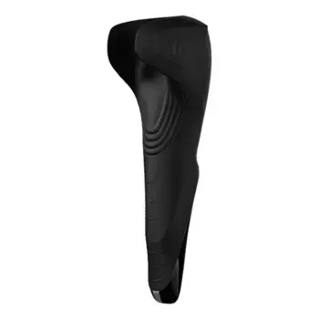 Мастурбатор Satisfyer Men Wand, черный