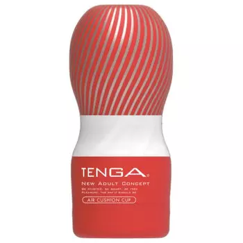 Мастурбатор Tenga Air Flow Cup