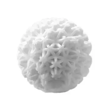 Мастурбатор Tenga Geo Coral