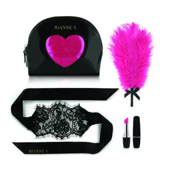 Набор Rianne S Kit d'Amour