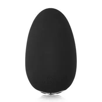 Стимулятор клитора Je Joue Mimi Black, черный