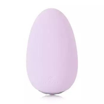 Стимулятор клитора Je Joue Mimi Lilac, сиреневый