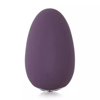 Стимулятор клитора Je Joue Mimi Purple, фиолетовый