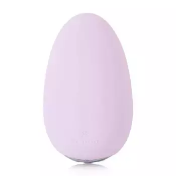 Стимулятор клитора Je Joue Mimi Soft Lilac, сиреневый