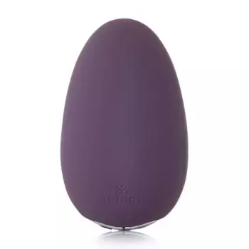 Стимулятор клитора Je Joue Mimi Soft Purple, фиолетовый