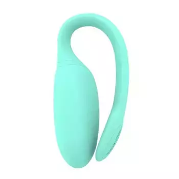 Тренажер Кегеля Magic Motion Kegel Rejuve