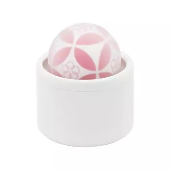Вибромассажер Iroha Temari Hana