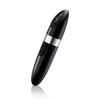 Вибропуля Lelo Mia 2, черный