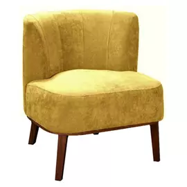 Кресло R-home Шафран Сан
