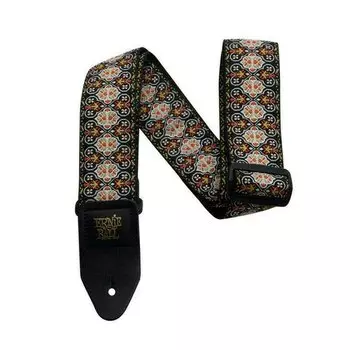 Ремень для гитары Ernie Ball 4094 Jacquard Vintage Weave