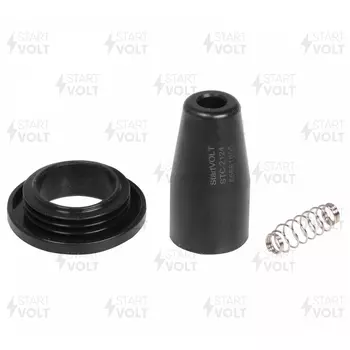 Катушка зажигания СТАРТВОЛЬТ STC 2124