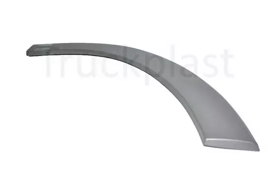 Крыло TANGDE TD07-50-016R