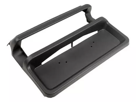 Крыло STELLOX 87-20512-SX