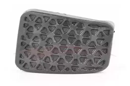 накладка педали сцепления!\ Opel Astra H 04> BSG 65-700-109 BSG