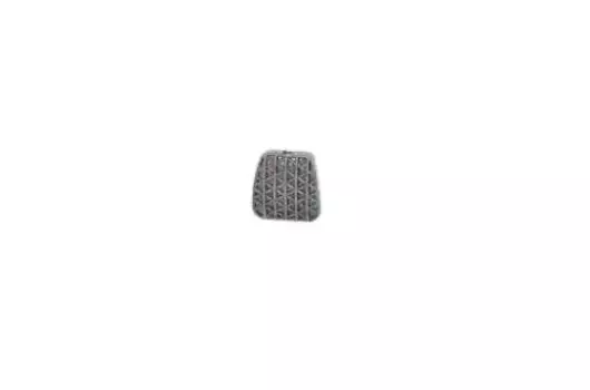 накладка педали тормоза!\ Opel Astra J BSG 65-700-258 BSG