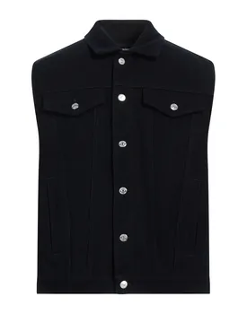 Куртка Dsquared2, синий