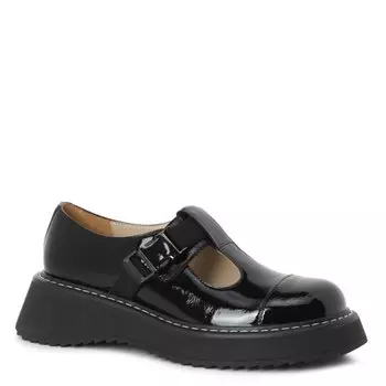 Туфли Tendance