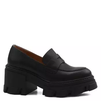 Туфли Tendance