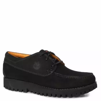 Туфли Timberland
