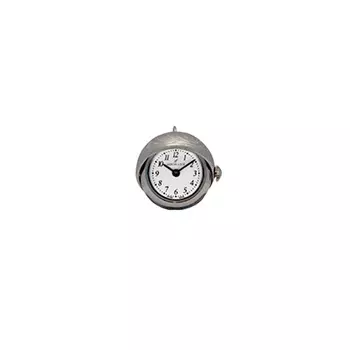 Aerowatch 02820 PD01