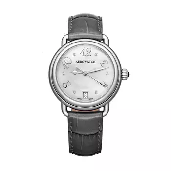 Aerowatch 42960 AA02