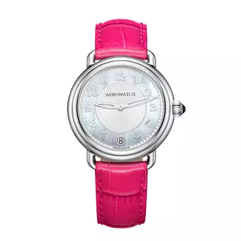 Aerowatch 42960 AA19