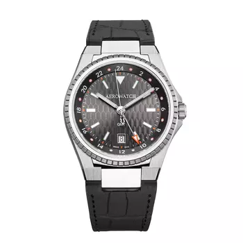 Aerowatch 44999 AA01