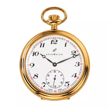 Aerowatch 50794 J302