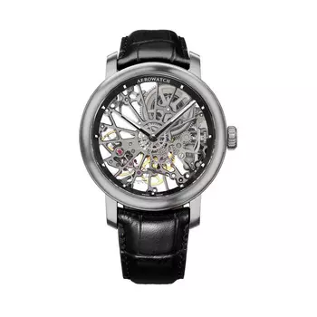 Aerowatch 50931 AA07