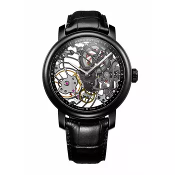 Aerowatch 50931 NO01