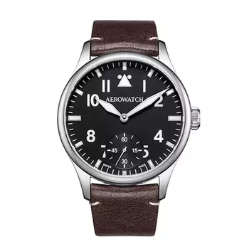 Aerowatch 55981 AA01