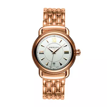 Aerowatch 60900 R107 M