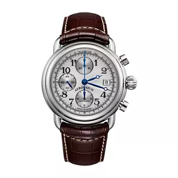 Aerowatch 61901 AA10 S