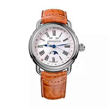 Aerowatch 75970 AA01