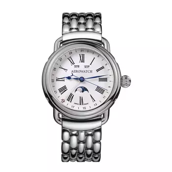 Aerowatch 75970 AA01 M