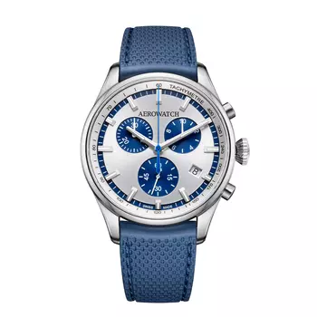 Aerowatch 79990 AA05