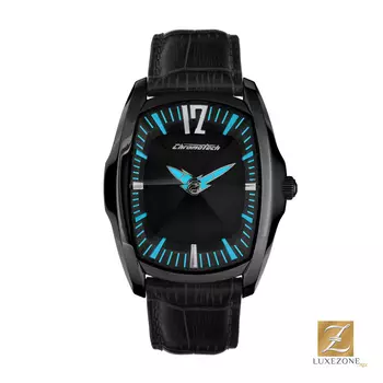 Chronotech CT.7219M/10