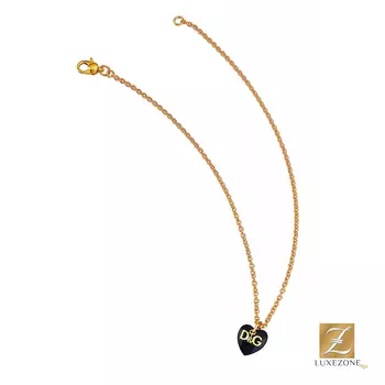 D&G DJ1056