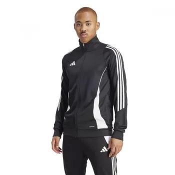 Куртка Adidas Unisex Tiro 24 Ij9959 Куртка Tiro Training S