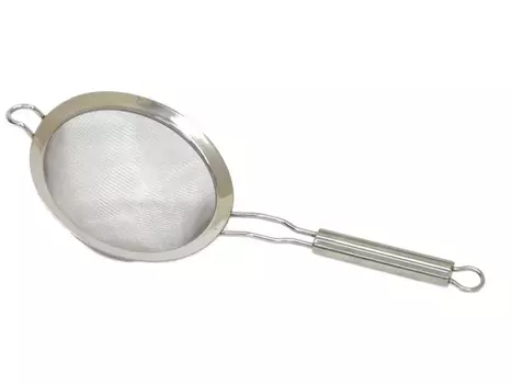 Сито из нержавеющей стали Gipfel 5462