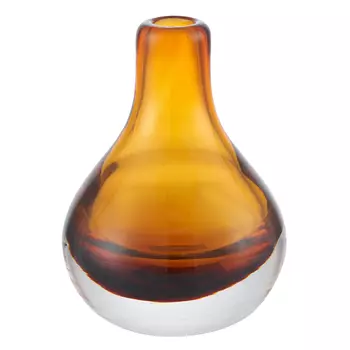 Ваза Gipfel Acorn 43186 14х10 см